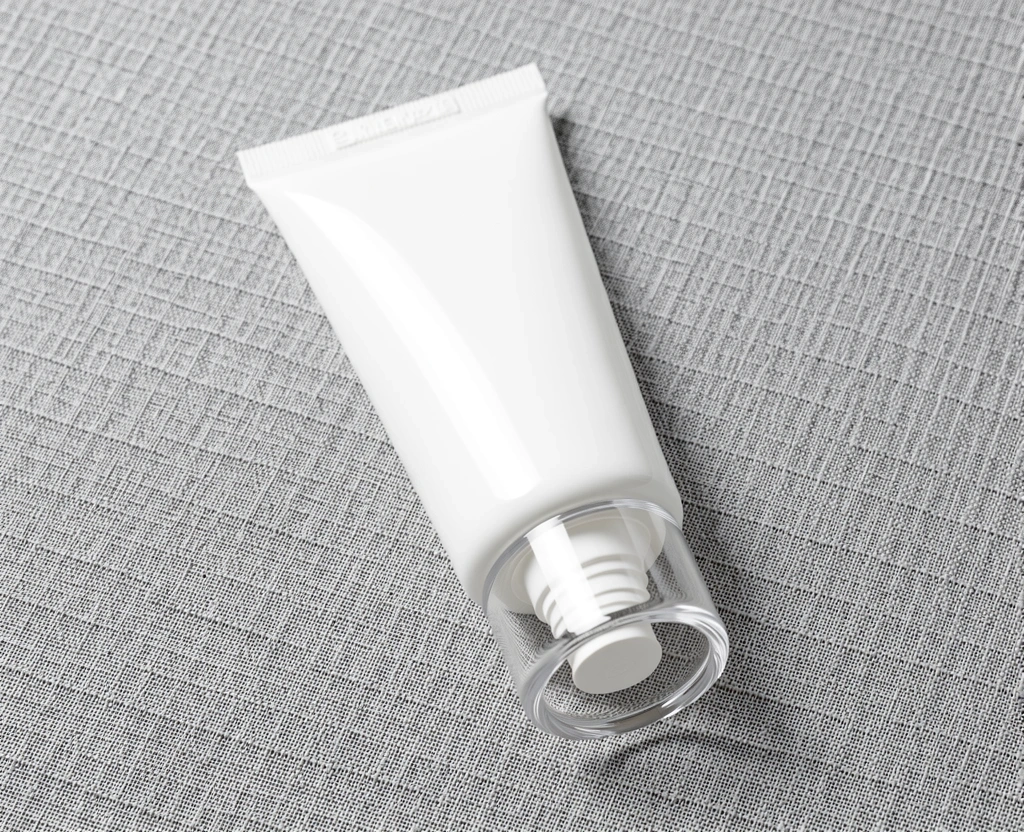 Product transparency