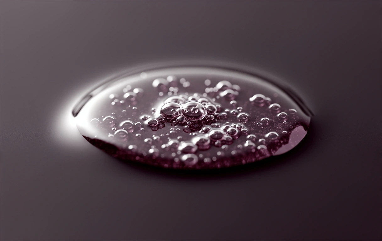 Scientific approach to beauty and youth products